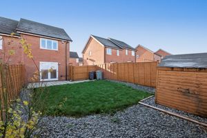 Photo 16- click for photo gallery